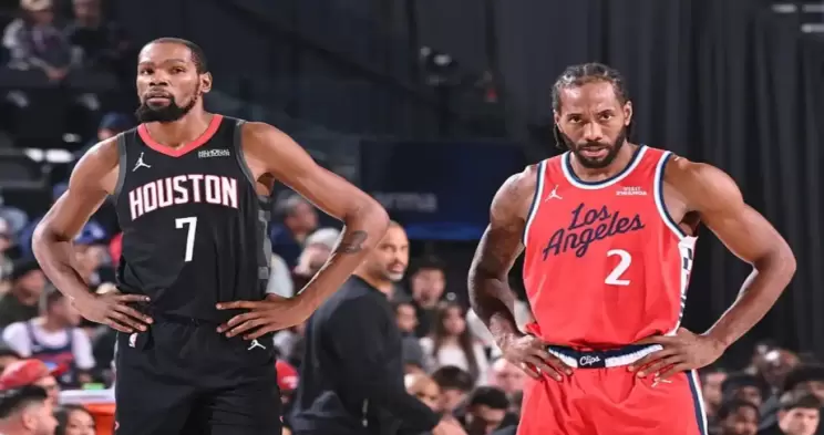 太阳直播_多频道太阳直播_在线观看太阳直播-24直播